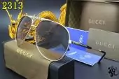 lunette de soleil homme luxe gucci gu2313